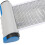 Retractable Table Tennis Net Portable Telescopic 12