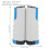 Retractable Table Tennis Net Portable Telescopic 14