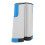 Retractable Table Tennis Net Portable Telescopic 3