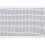 Retractable Table Tennis Net Portable Telescopic 13