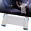 Retractable Table Tennis Net Portable Telescopic 10
