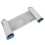 Retractable Table Tennis Net Portable Telescopic 5