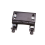 Amplificatore di altezza per grancassa Amplificatore per grancassa 4