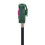 AUX USB-Schnittstelle für - SMART/451 7