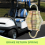Για Club Car Brake Return Metal Spring 1988+ Ηλεκτρικό και 1999+ 4