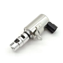 Válvula de control de aceite de automóvil K5T45591 MN137240 para-