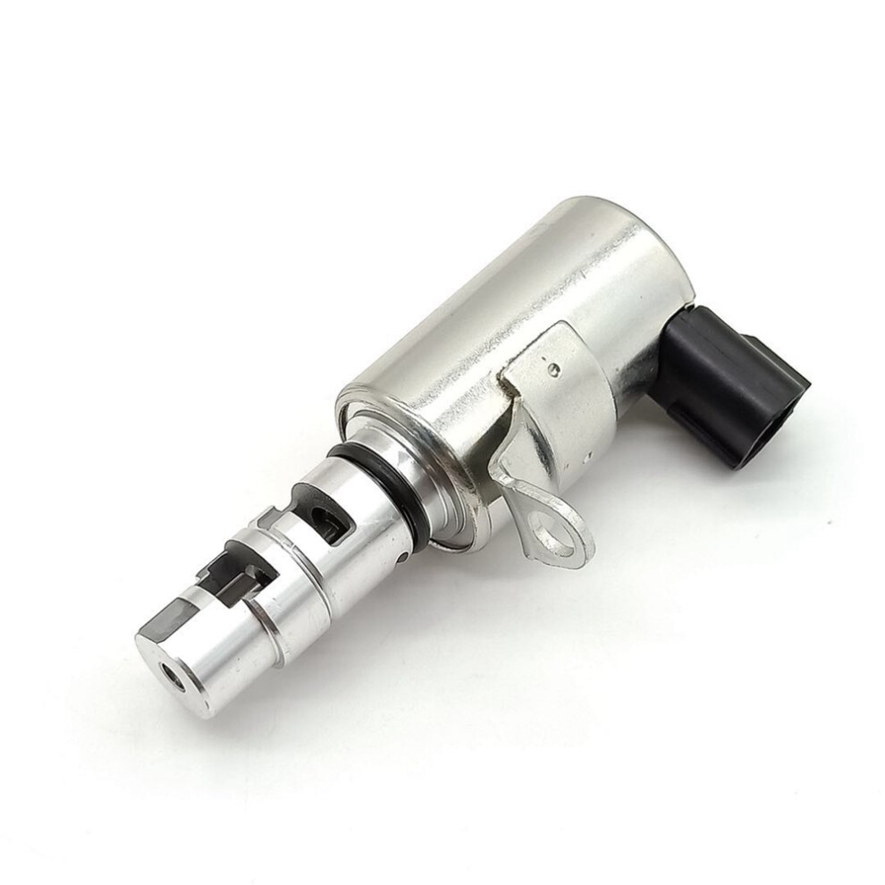 K5T45591 Auto-ÖLregelventil MN137240 FüR-image