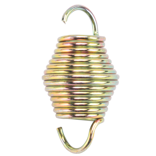 Για Club Car Brake Return Metal Spring 1988+ Ηλεκτρικό και 1999+