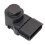 4Pcs Parkplatz Sensor Für-I40 2011-2020 Unterstützen Reverse Sensor 3