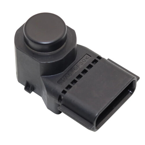 4Pcs Parkplatz Sensor Für-I40 2011-2020 Unterstützen Reverse Sensor 2