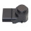 4Pcs Parkplatz Sensor Für-I40 2011-2020 Unterstützen Reverse Sensor 4