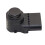 4Pcs Parkplatz Sensor Für-I40 2011-2020 Unterstützen Reverse Sensor 6