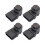 4Pcs Parkplatz Sensor Für-I40 2011-2020 Unterstützen Reverse Sensor 1