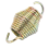 Για Club Car Brake Return Metal Spring 1988+ Ηλεκτρικό και 1999+ 2