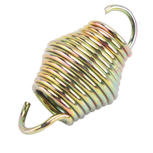 Για Club Car Brake Return Metal Spring 1988+ Ηλεκτρικό και 1999+ 1