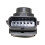 4Pcs Parkplatz Sensor Für-I40 2011-2020 Unterstützen Reverse Sensor 5