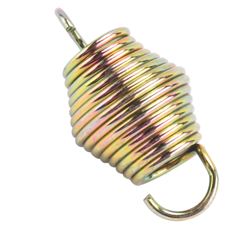 Για Club Car Brake Return Metal Spring 1988+ Ηλεκτρικό και 1999+ 2