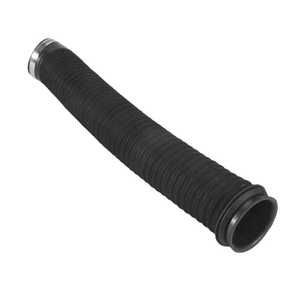 Air Cleaner Intake Duct Tube For Hhr 2.4L 2.2L 2006-2011 4711050338512