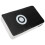 Arc Kick Foot Target Sports Shield Blocking Pad 5