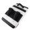 Arc Kick Foot Target Sports Shield Blocking Pad 7