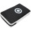 Arc Kick Foot Target Sports Shield Blocking Pad 4