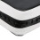 Arc Kick Foot Target Sports Shield Blocking Pad 11