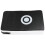 Arc Kick Foot Target Sports Shield Blocking Pad 1