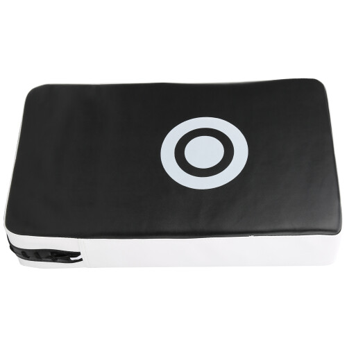 Arc Kick Foot Target Sports Shield Blocking Pad