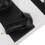 Arc Kick Foot Target Sports Shield Blocking Pad 12