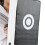 Arc Kick Foot Target Sports Shield Blocking Pad 13
