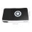 Arc Kick Foot Target Sports Shield Blocking Pad 14