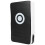 Arc Kick Foot Target Sports Shield Blocking Pad 2