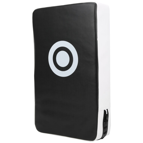 Arc Kick Foot Target Sports Shield Blocking Pad 1