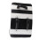 Arc Kick Foot Target Sports Shield Blocking Pad 3
