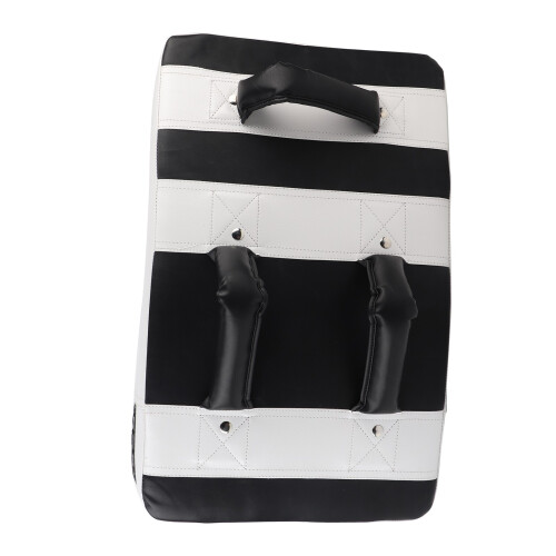 Arc Kick Foot Target Sports Shield Blocking Pad 2