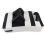 Arc Kick Foot Target Sports Shield Blocking Pad 8