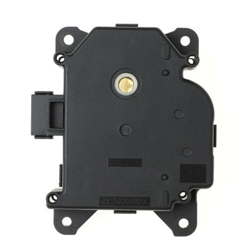 Mecanism servomotor clapetă aer condiționat pentru 2