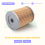 4PCS Motorcycle Oil Filter for CF500 400 500Cc Cforce Zforce 5