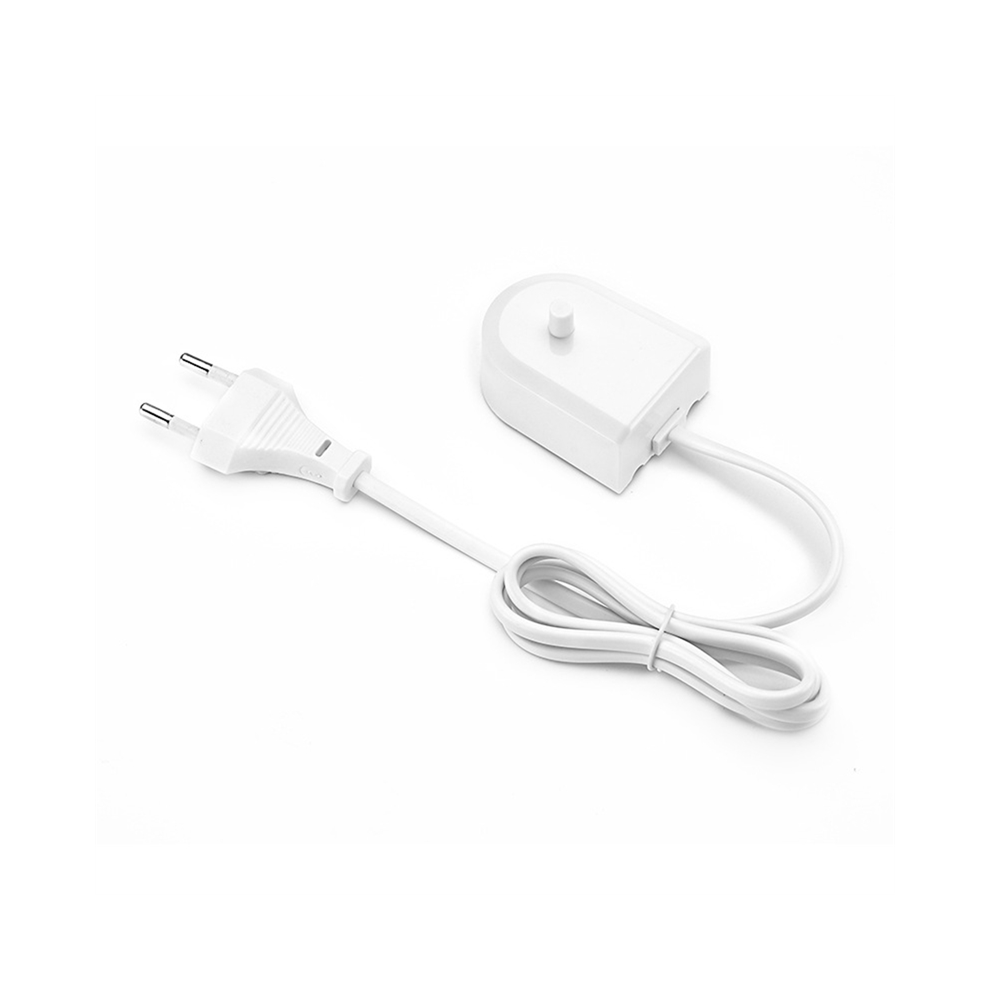 Bez Marki Hx6100 Charger For Toothbrush Irrigator Eu Plug