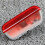 1 spia luminosa per portiera per Golf MK5 MK6 B6 B7 5