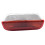 1 spia luminosa per portiera per Golf MK5 MK6 B6 B7 2