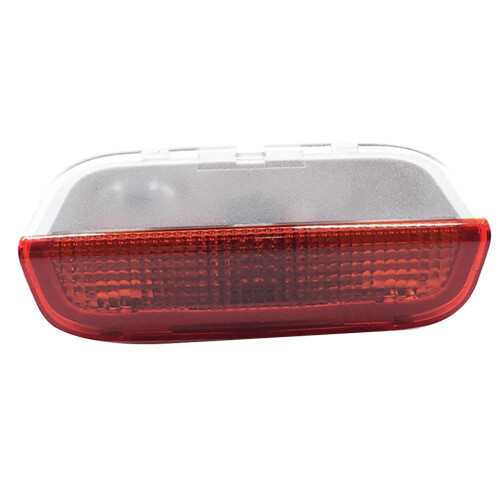 1 spia luminosa per portiera per Golf MK5 MK6 B6 B7 1