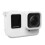 LED Solar Security Floodlight 50W Waterproof Motion Sensor Outdoor Light 5