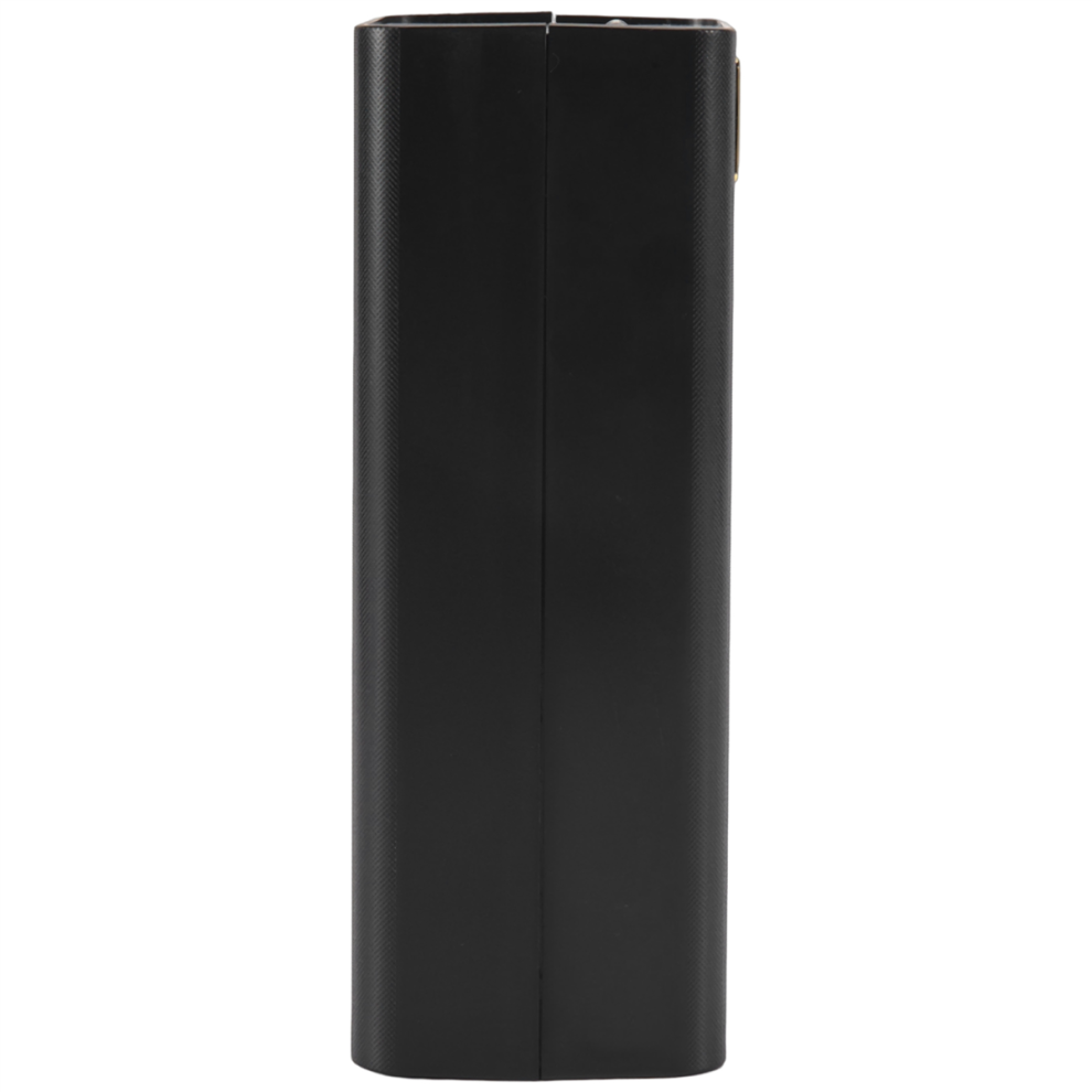 Photos - Charger 21X18650 Battery Case Welding Free Power Bank Case PD