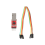 CP2102 Module USB to TTL Serial UART Download Cable 1
