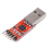 CP2102 Module USB to TTL Serial UART Download Cable 7