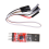 CP2102 Module USB to TTL Serial UART Download Cable 2