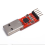 CP2102 Module USB to TTL Serial UART Download Cable 6