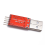 CP2102 Module USB to TTL Serial UART Download Cable 5