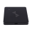 DSLogic Logic Analyzer Båndbredde 100M 16G Dybde Basisversion 7